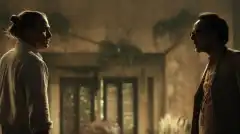 Шантарам 1 сезон 8 серия